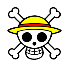 anicrush-b54.pages.dev favicon